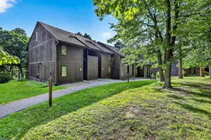 6 Elm Trail, Wisconsin Dells, WI 53965 - Photo 48