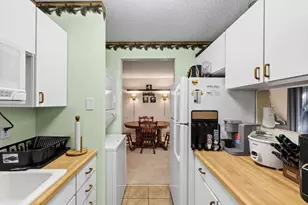 6 Elm Trail, Wisconsin Dells, WI 53965 - Photo 12