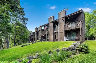 6 Elm Trail, Wisconsin Dells, WI 53965 - Photo 2