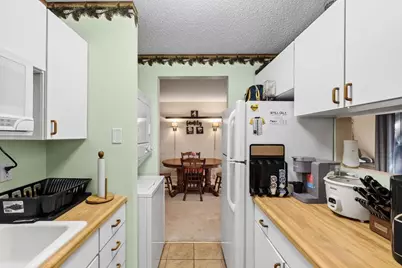 6 Elm Trail, Springville, WI 53965 - Photo 22