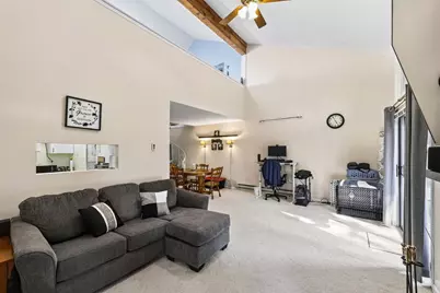 6 Elm Trail, Springville, WI 53965 - Photo 16