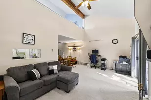 6 Elm Trail, Wisconsin Dells, WI 53965 - Photo 16