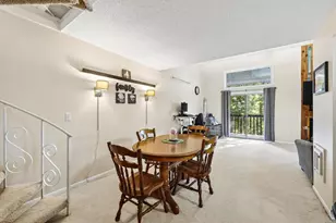6 Elm Trail, Wisconsin Dells, WI 53965 - Photo 12