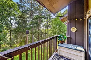 6 Elm Trail, Wisconsin Dells, WI 53965 - Photo 4