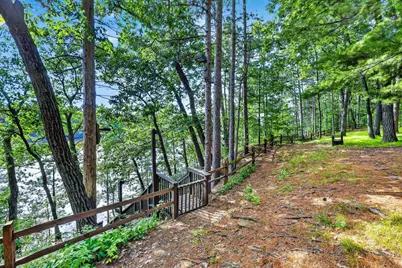 6 Elm Trail, Wisconsin Dells, WI 53965 - Photo 46