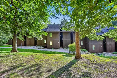 6 Elm Trail, Wisconsin Dells, WI 53965 - Photo 24