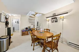 6 Elm Trail, Wisconsin Dells, WI 53965 - Photo 20