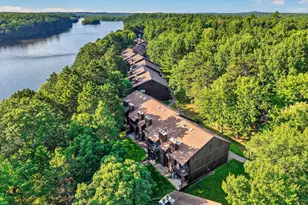 6 Elm Trail, Wisconsin Dells, WI 53965 - Photo 56