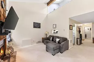 6 Elm Trail, Wisconsin Dells, WI 53965 - Photo 8