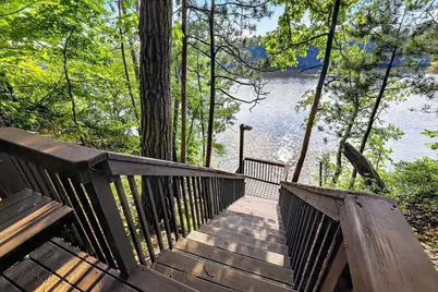 6 Elm Trail, Wisconsin Dells, WI 53965 - Photo 20
