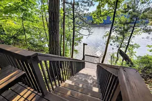 6 Elm Trail, Wisconsin Dells, WI 53965 - Photo 20