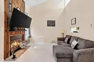 6 Elm Trail, Wisconsin Dells, WI 53965 - Photo 6