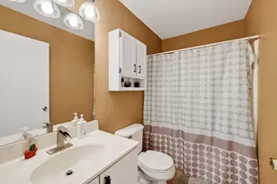 6 Elm Trail, Wisconsin Dells, WI 53965 - Photo 14