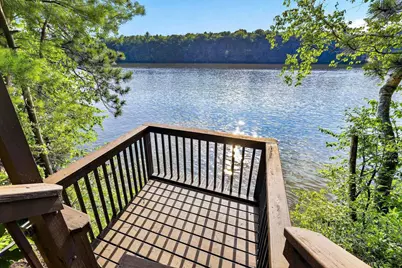 6 Elm Trail, Wisconsin Dells, WI 53965 - Photo 2