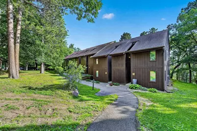 6 Elm Trail, Springville, WI 53965 - Photo 38