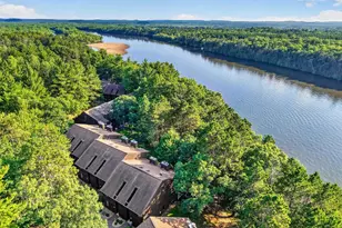 6 Elm Trail, Wisconsin Dells, WI 53965 - Photo 60