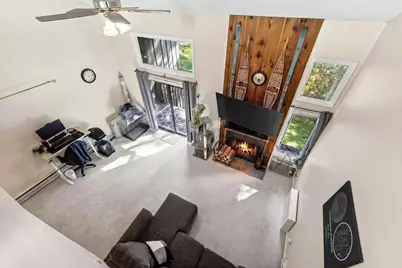 6 Elm Trail, Wisconsin Dells, WI 53965 - Photo 18