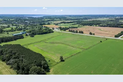 28 Acres Hwy 49, Green Lake, WI 54941 - Photo 12