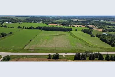 28 Acres Hwy 49, Green Lake, WI 54941 - Photo 4