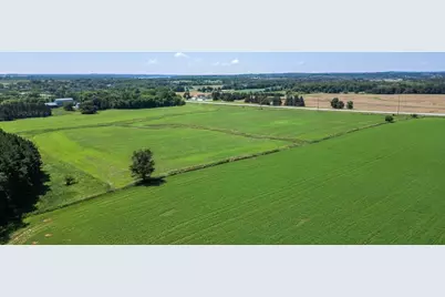 28 Acres Hwy 49, Green Lake, WI 54941 - Photo 14