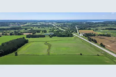 28 Acres Hwy 49, Green Lake, WI 54941 - Photo 18