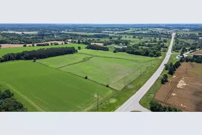 28 Acres Hwy 49, Green Lake, WI 54941 - Photo 20