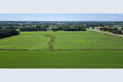 28 Acres Hwy 49, Green Lake, WI 54941 - Photo 16