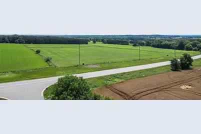 28 Acres Hwy 49, Green Lake, WI 54941 - Photo 24
