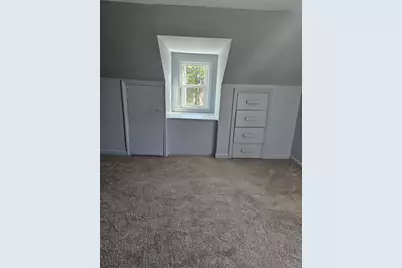 410 W Main Street, Marshall, WI 53559 - Photo 22