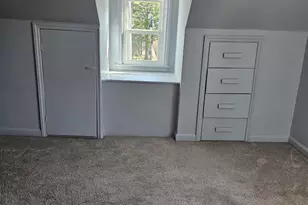 410 W Main St, Marshall, WI 53559 - Photo 22