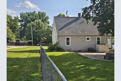 410 W Main Street, Marshall, WI 53559 - Photo 6