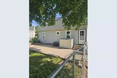 410 W Main Street, Marshall, WI 53559 - Photo 10
