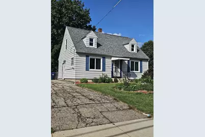 410 W Main Street, Marshall, WI 53559 - Photo 4