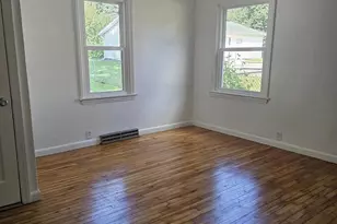 410 W Main St, Marshall, WI 53559 - Photo 18