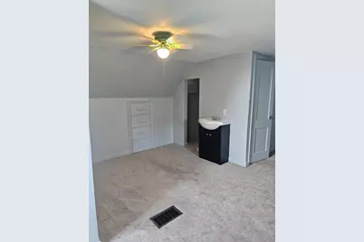410 W Main Street, Marshall, WI 53559 - Photo 24