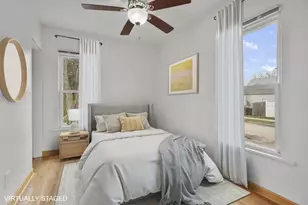 248 N Marquette St, Madison, WI 53704 - Photo 4