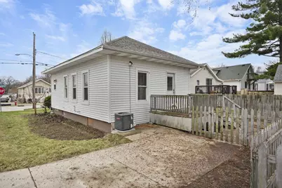 248 N Marquette Street, Madison, WI 53704 - Photo 36