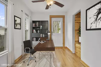 248 N Marquette Street, Madison, WI 53704 - Photo 2