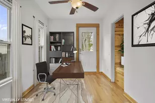 248 N Marquette St, Madison, WI 53704 - Photo 2