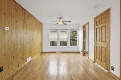 248 N Marquette Street, Madison, WI 53704 - Photo 12