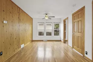 248 N Marquette St, Madison, WI 53704 - Photo 12