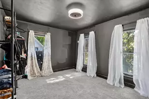 422 S Washington St, Janesville, WI 53548 - Photo 34