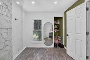 422 S Washington St, Janesville, WI 53548 - Photo 28