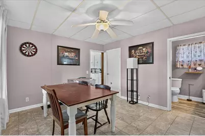 422 S Washington Street, Janesville, WI 53548 - Photo 14