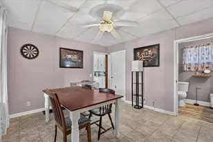 422 S Washington St, Janesville, WI 53548 - Photo 14
