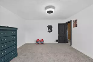 422 S Washington St, Janesville, WI 53548 - Photo 24