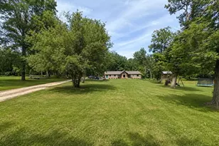 N415 Dinges Rd, Monroe, WI 53566 - Photo 36