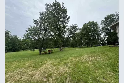 N415 Dinges Road, Monroe, WI 53566 - Photo 28