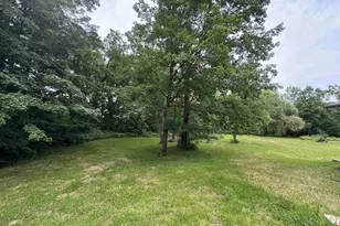N415 Dinges Rd, Monroe, WI 53566 - Photo 34