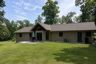 N415 Dinges Rd, Monroe, WI 53566 - Photo 24